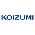 Koizumi