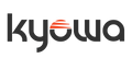 Kyowa