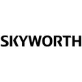 Skyworth