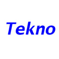 Tekno