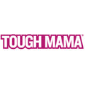 Tough Mama