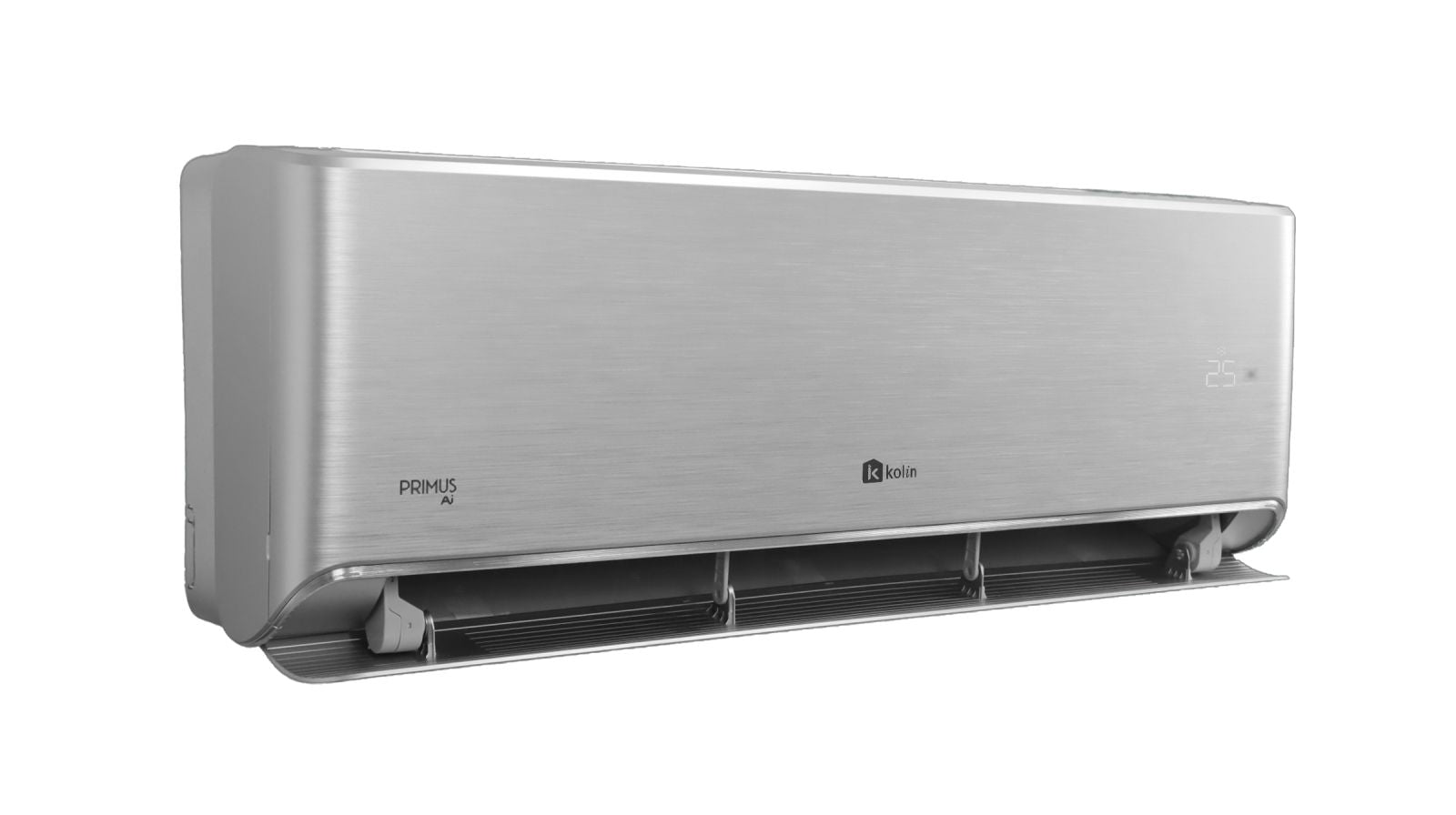 Kolin KS-IW10-GPAI13P1M32 1.0 HP Split Type Full DC Inverter Airconditioner – Primus AI 2026 Model