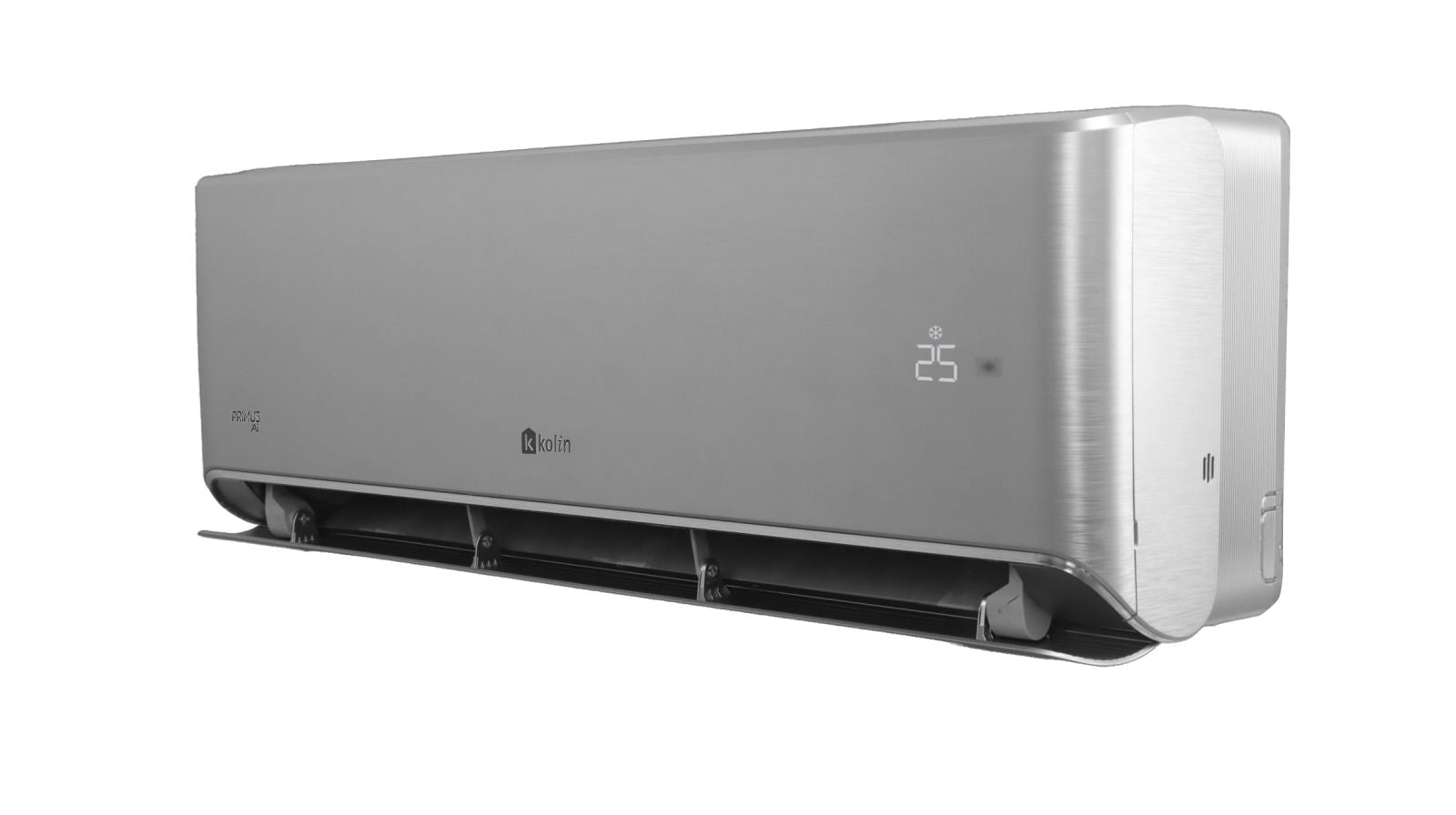Kolin KS-IW10-GPAI13P1M32 1.0 HP Split Type Full DC Inverter Airconditioner – Primus AI 2026 Model
