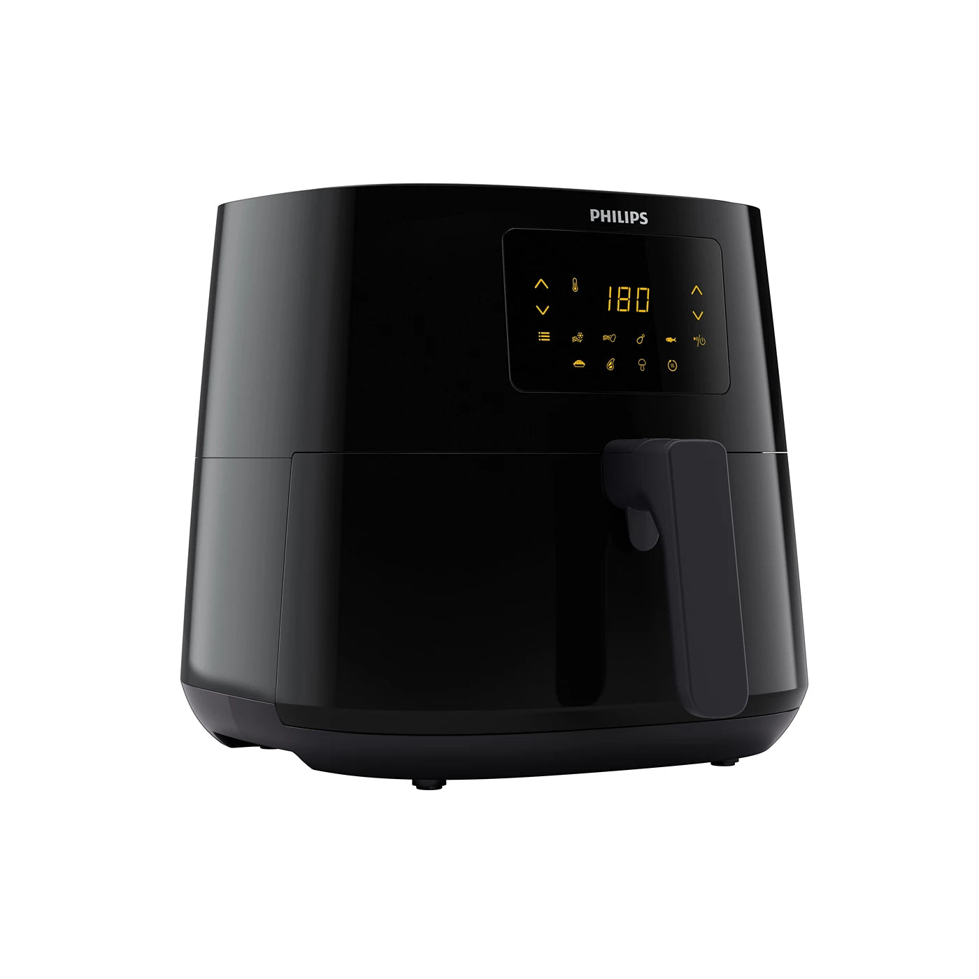 Philips HD9270/90 Essential Air Fryer XL