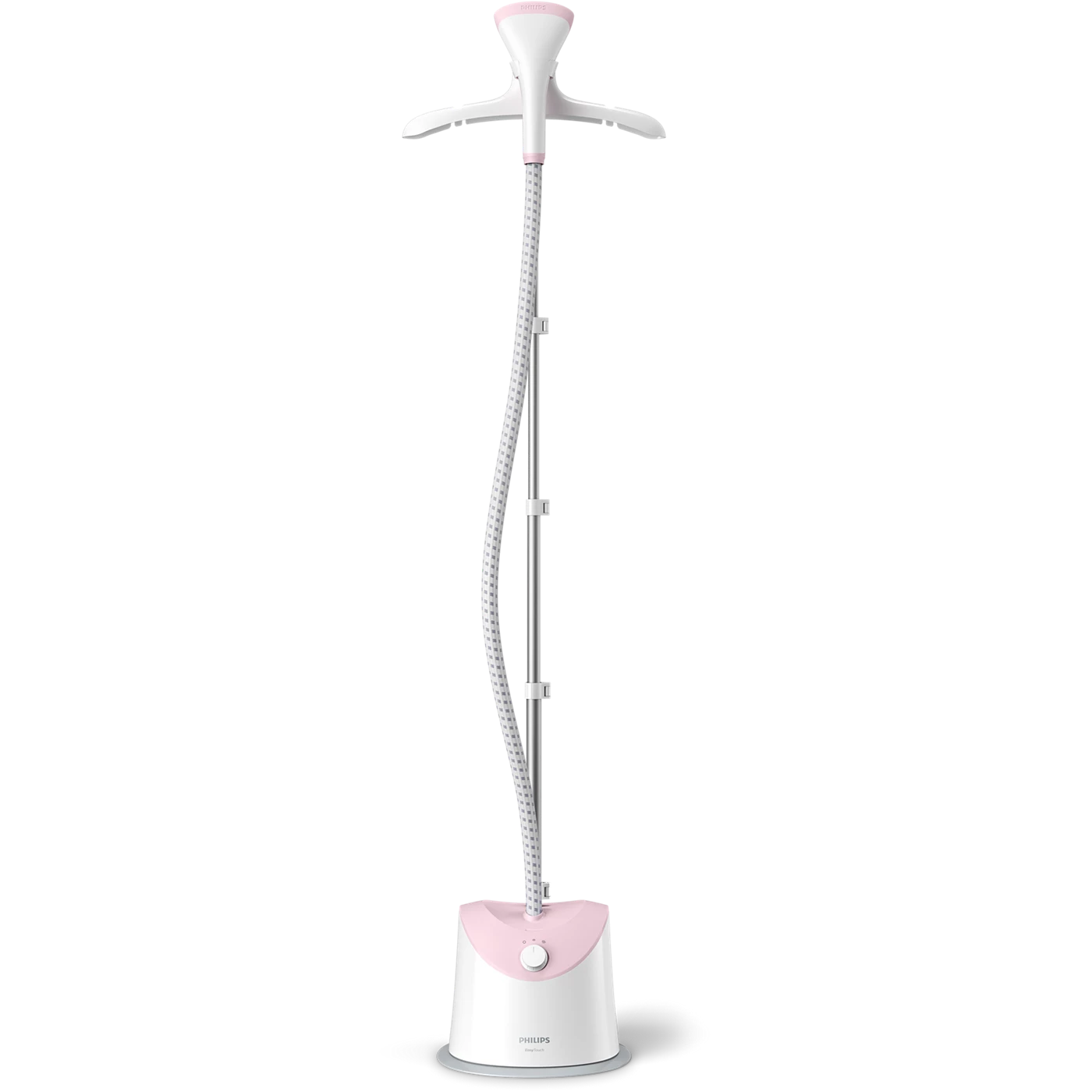 Philips GC484/49 Stand Steamer