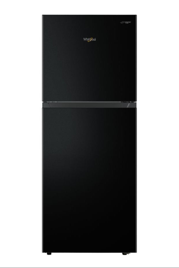 Whirlpool WF2T203 7.9 cu. ft. Inverter Top Mount Refrigerator