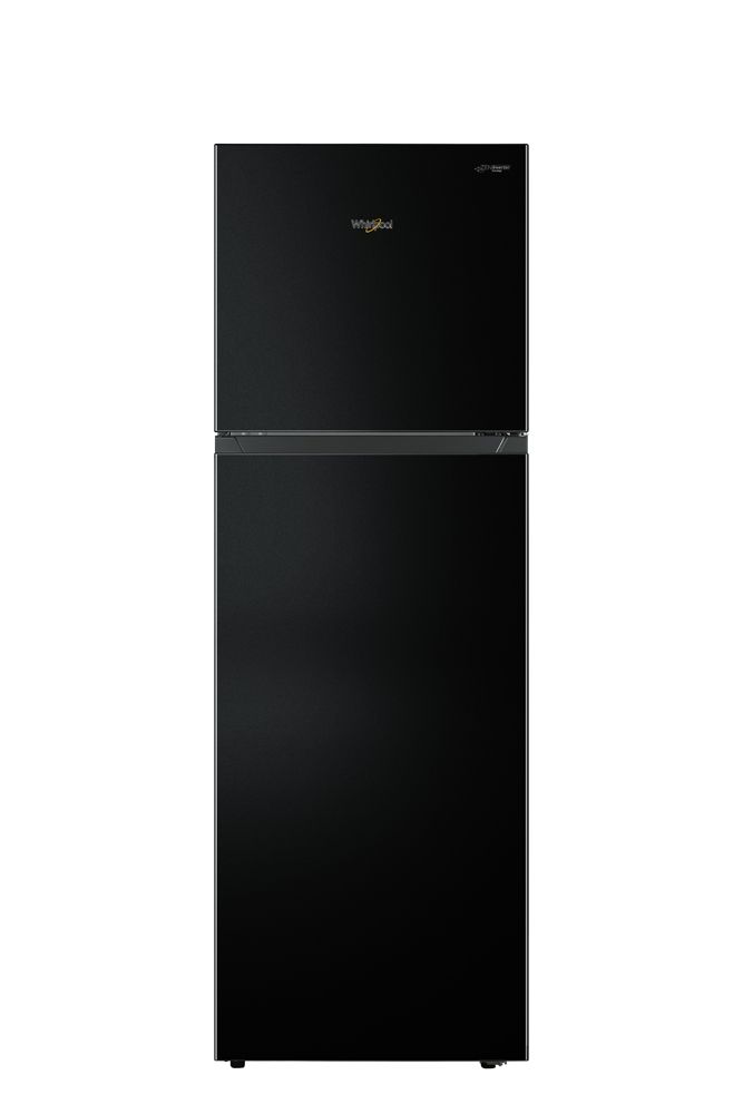 Whirlpool WF2T255 9.5 cu. ft. Inverter Top Mount Refrigerator
