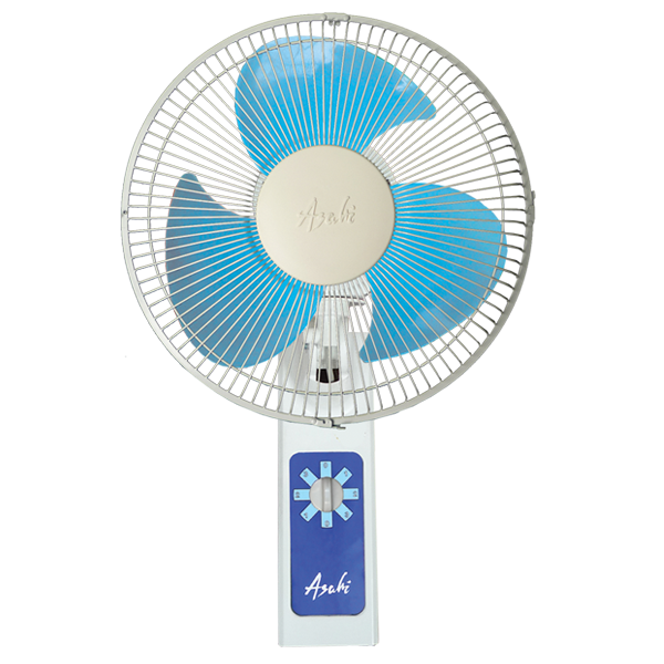 Asahi WF-324 Wall Fan
